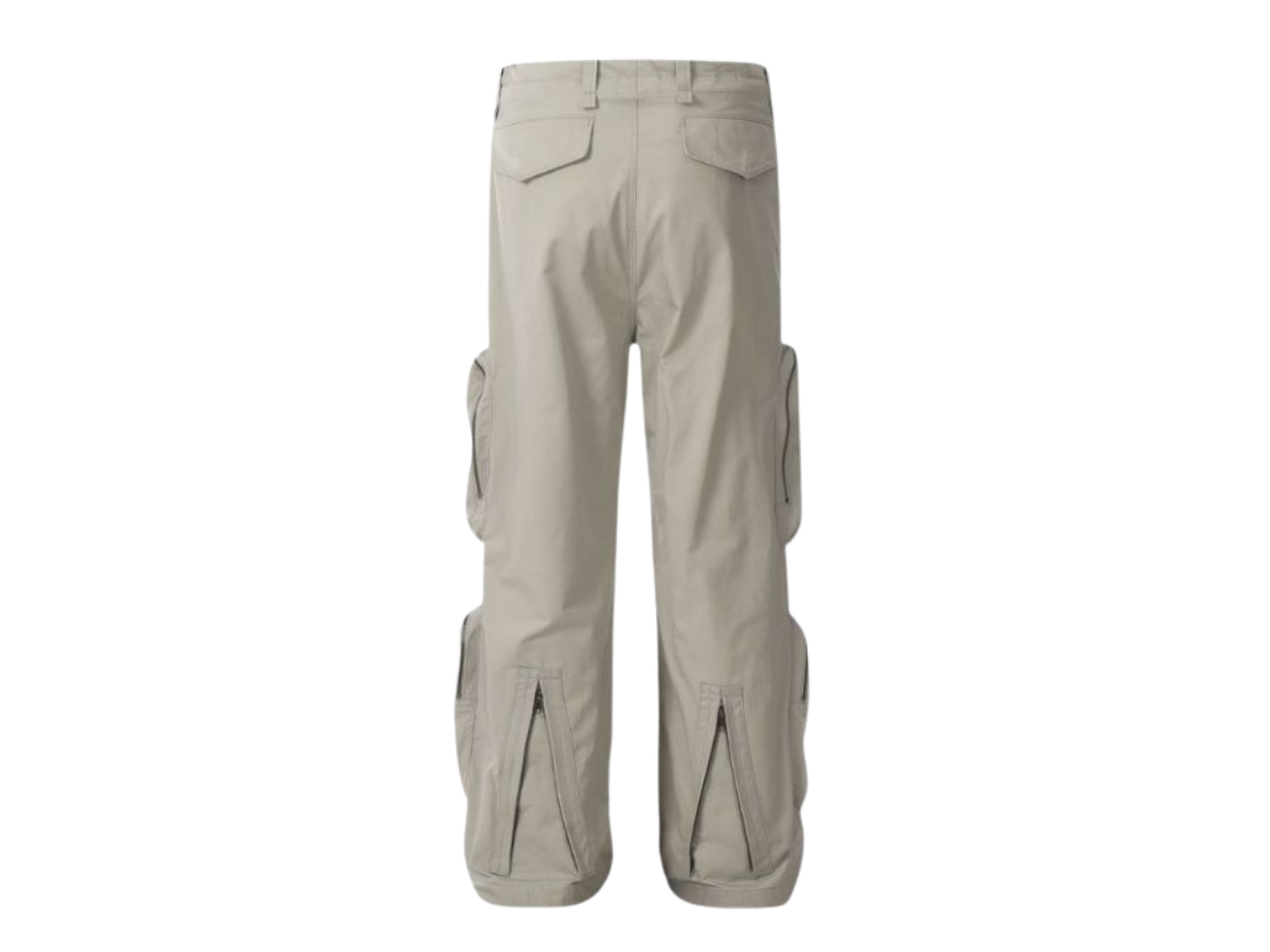 https://d2cva83hdk3bwc.cloudfront.net/jeera-168-pilot-cargo-long-pants-white-2.jpg