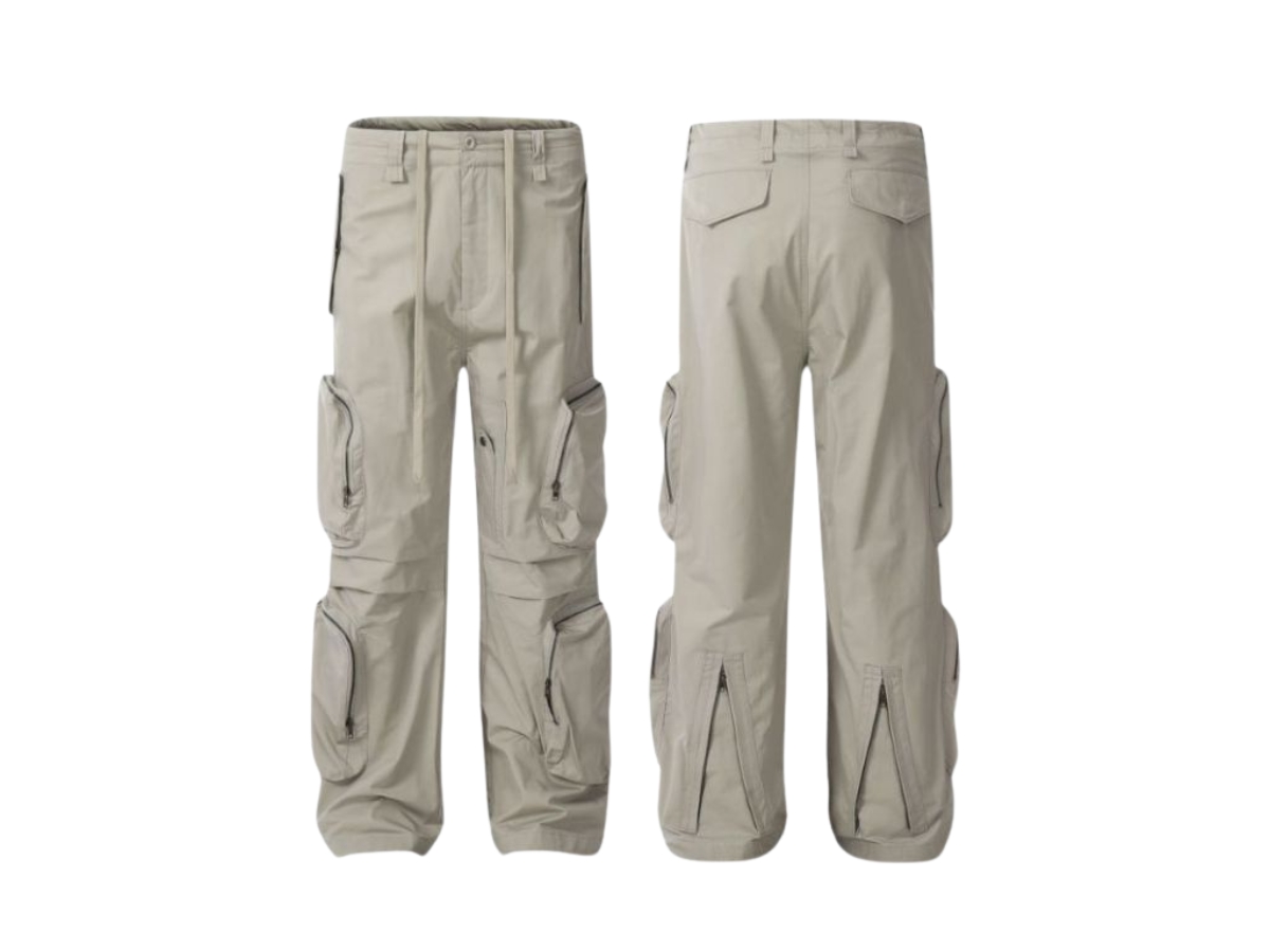 https://d2cva83hdk3bwc.cloudfront.net/jeera-168-pilot-cargo-long-pants-white-3.jpg