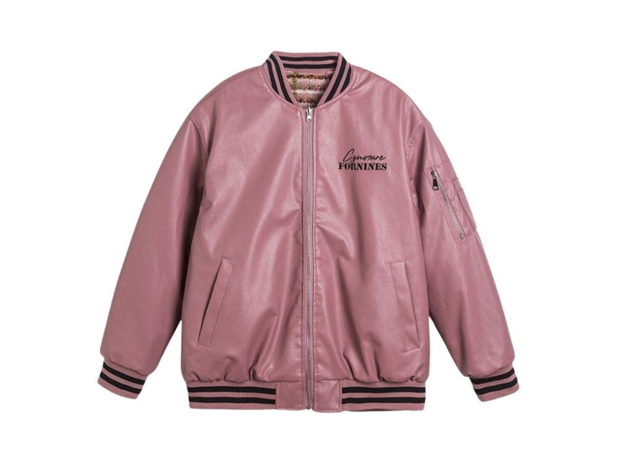 https://d2cva83hdk3bwc.cloudfront.net/jeera-168-pink-cynosure-leather-jacket-1.jpg