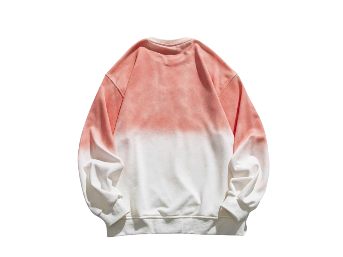 https://d2cva83hdk3bwc.cloudfront.net/jeera-168-pink-two-tone-sweater-2.jpg