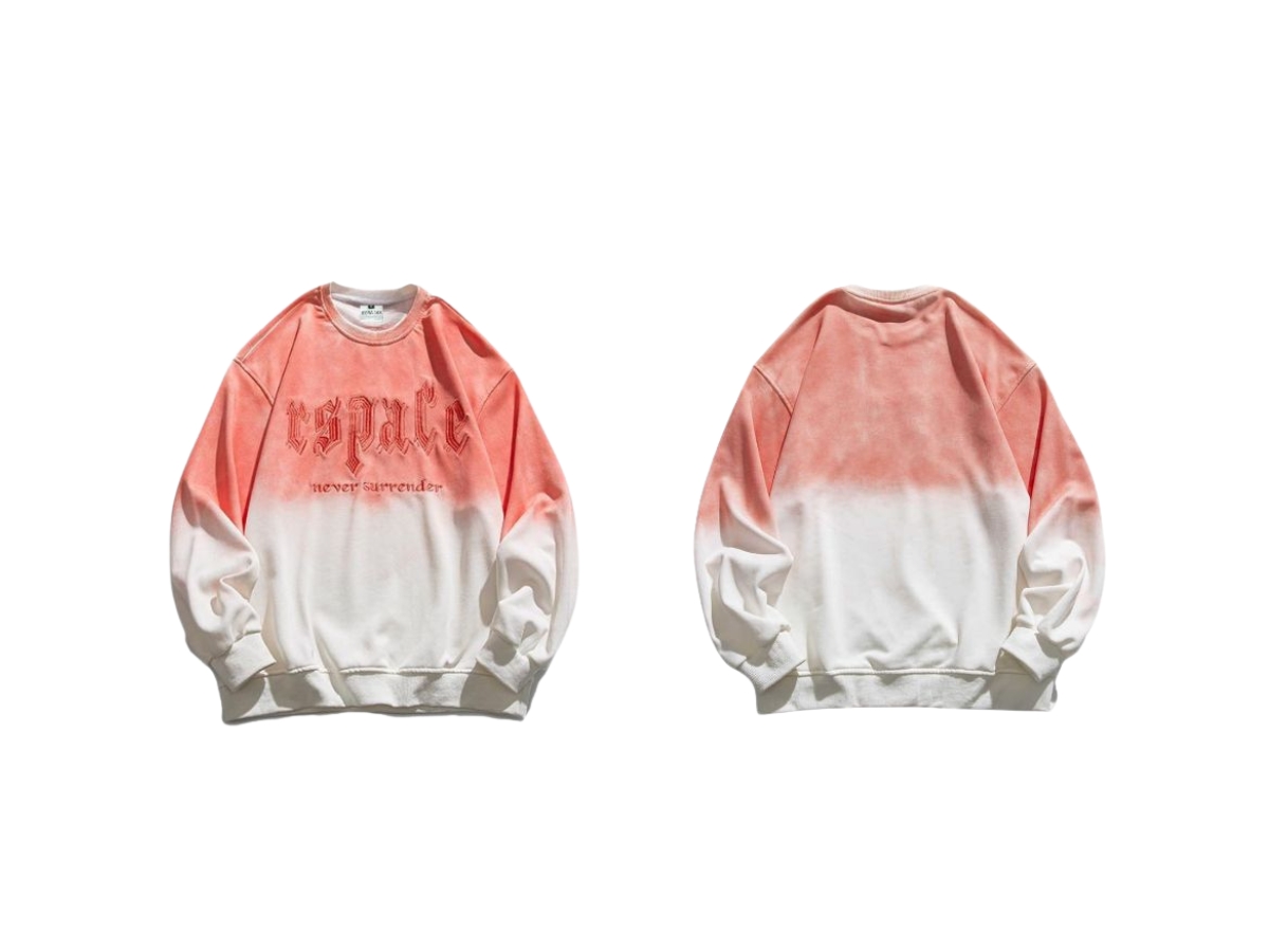 https://d2cva83hdk3bwc.cloudfront.net/jeera-168-pink-two-tone-sweater-3.jpg