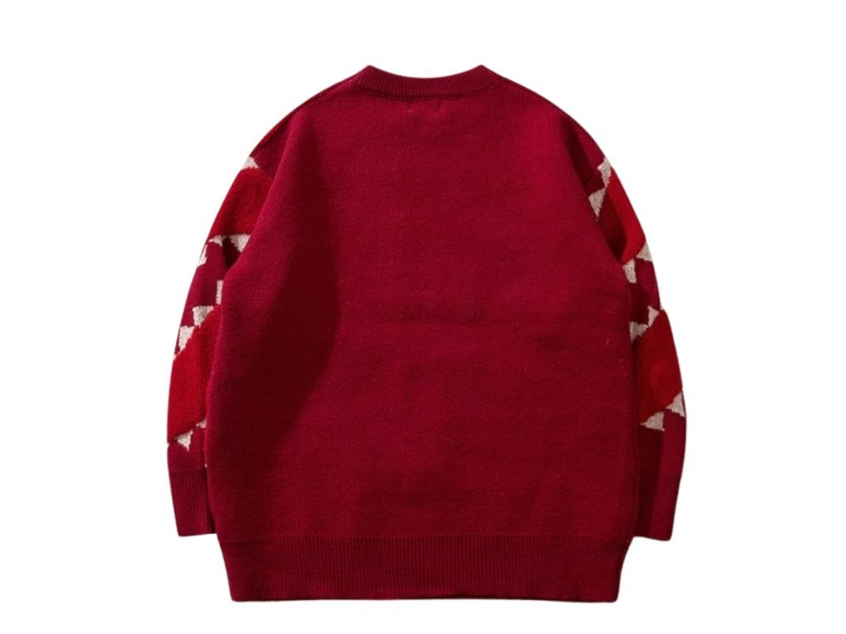 https://d2cva83hdk3bwc.cloudfront.net/jeera-168-red-consonant-move-sweater-2.jpg