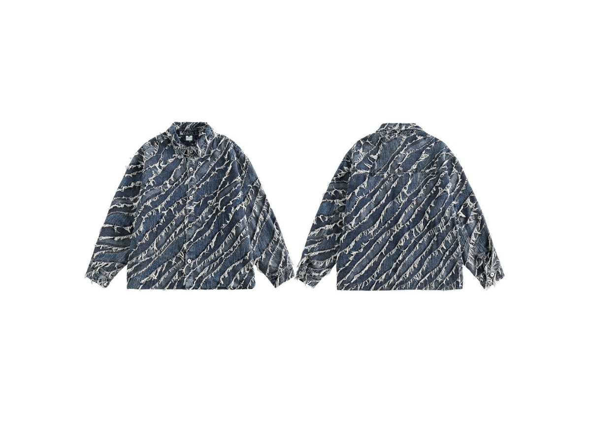 https://d2cva83hdk3bwc.cloudfront.net/jeera-168-spruce-wave-denim-jacket-3.jpg