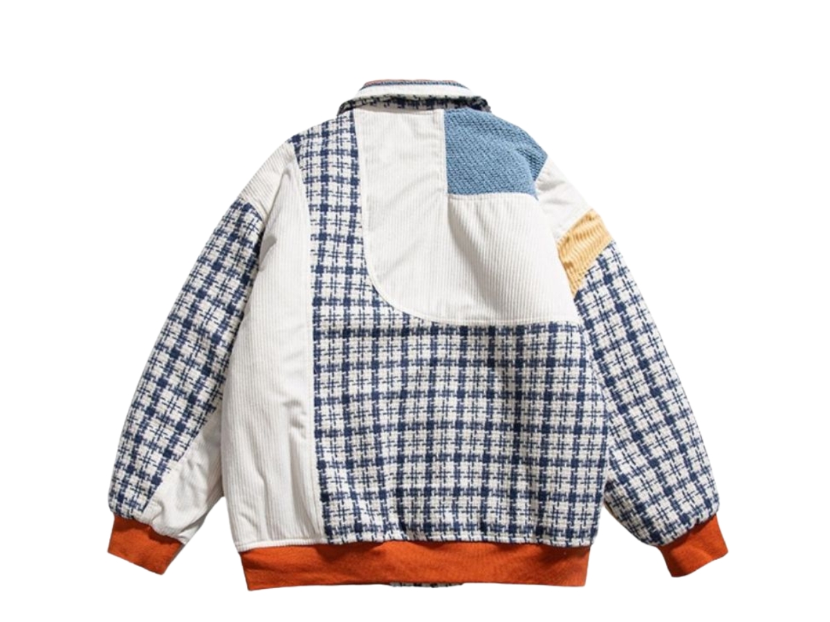 https://d2cva83hdk3bwc.cloudfront.net/jeera-168-super-mega-color-jacket-2.jpg