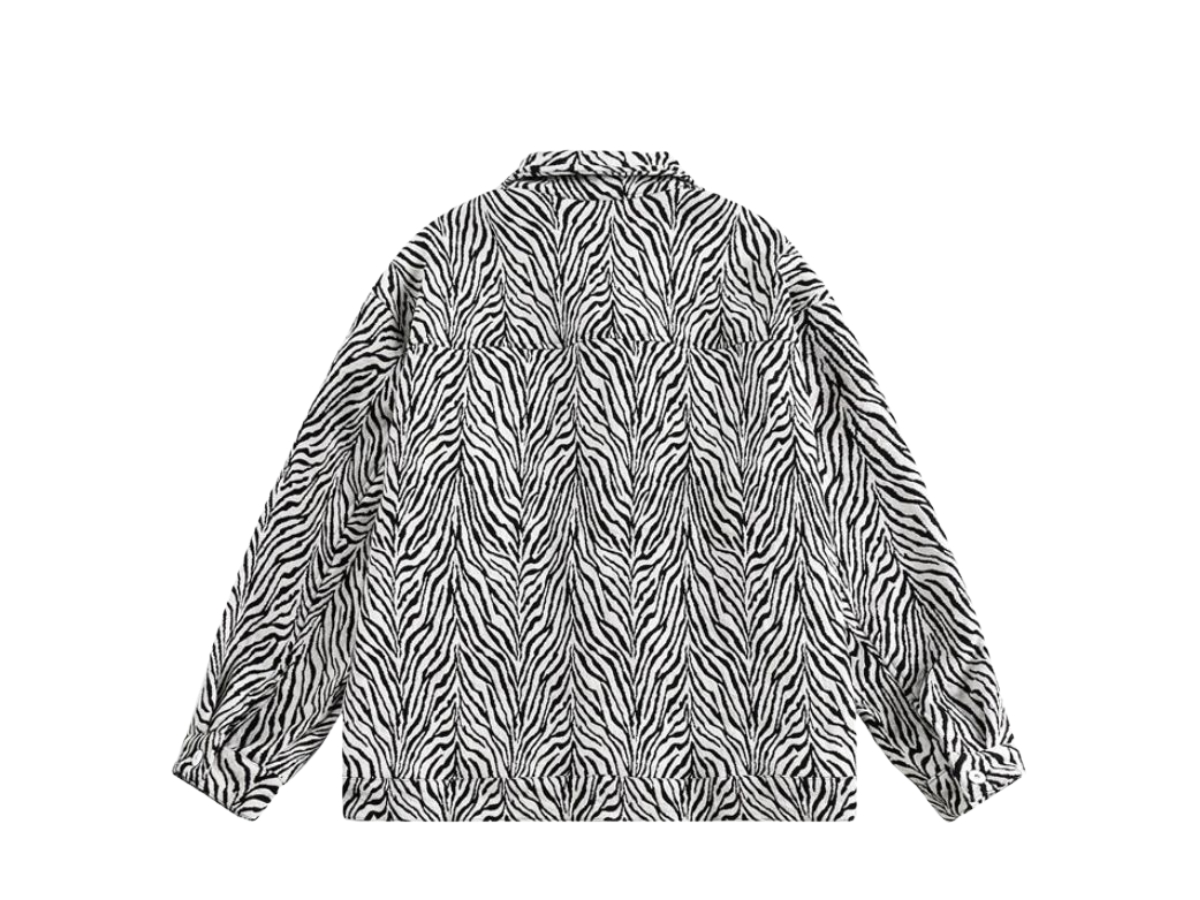 https://d2cva83hdk3bwc.cloudfront.net/jeera-168-zebra-retro-denim-jacket-2.jpg