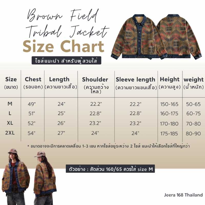 https://d2cva83hdk3bwc.cloudfront.net/jeera-168_------------jeera168-brown-field--tribal-jacket-4.jpg