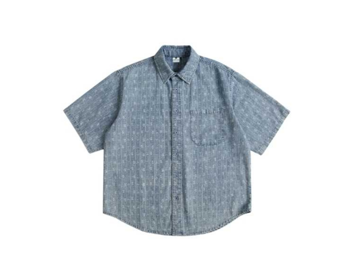 https://d2cva83hdk3bwc.cloudfront.net/jeera-168_-----------jeera-168-blossom-print-denim-short-sleeve-shirt---2.jpg