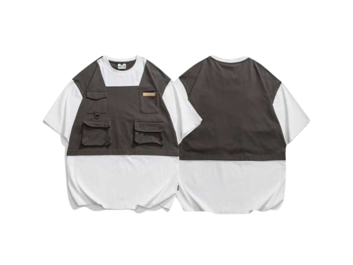https://d2cva83hdk3bwc.cloudfront.net/jeera-168_-----------jeera-168-four-pockets-t-shirt---gray-1.jpg