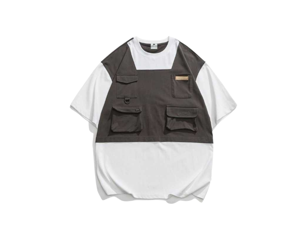 https://d2cva83hdk3bwc.cloudfront.net/jeera-168_-----------jeera-168-four-pockets-t-shirt---gray-2.jpg