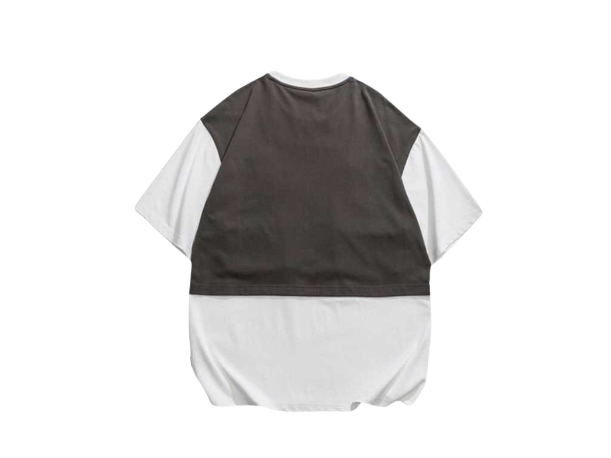 https://d2cva83hdk3bwc.cloudfront.net/jeera-168_-----------jeera-168-four-pockets-t-shirt---gray-3.jpg