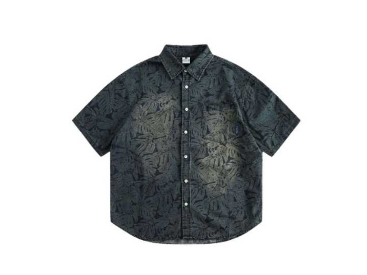 https://d2cva83hdk3bwc.cloudfront.net/jeera-168_-----------jeera-168-leaf-short-sleeve-shirt-2.jpg
