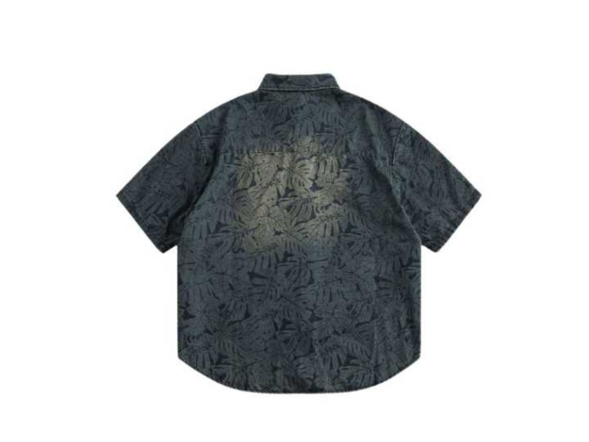 https://d2cva83hdk3bwc.cloudfront.net/jeera-168_-----------jeera-168-leaf-short-sleeve-shirt-3.jpg