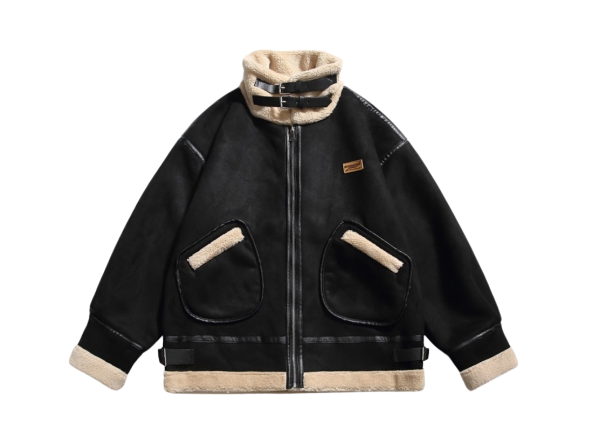 https://d2cva83hdk3bwc.cloudfront.net/jeera-168_-----------jeera168-%7C-retro-american-jacket-2.jpg