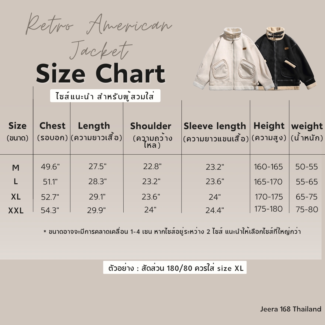 https://d2cva83hdk3bwc.cloudfront.net/jeera-168_-----------jeera168-%7C-retro-american-jacket-8.jpg