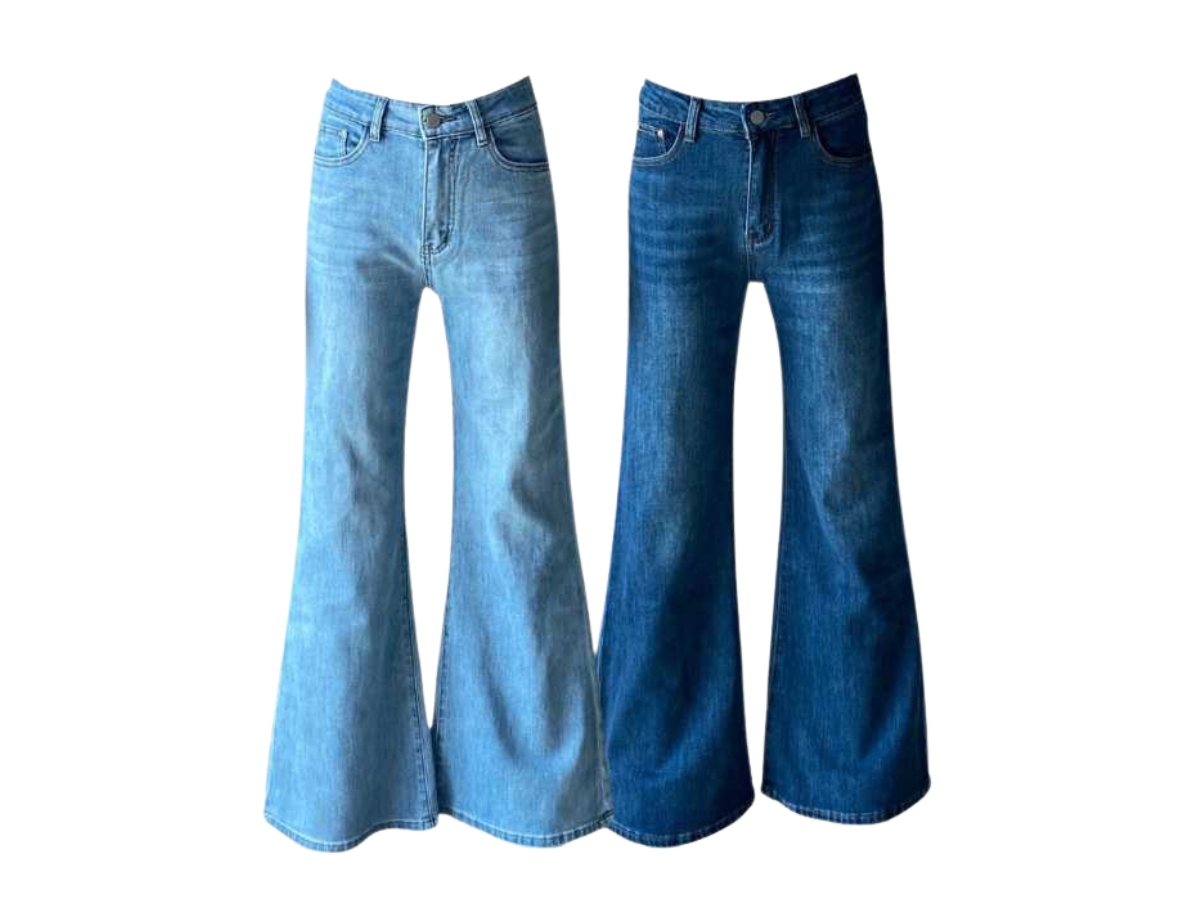 https://d2cva83hdk3bwc.cloudfront.net/jeera-168_-----------jeera168-bell-bottom-long-jeans---blue-2.jpg