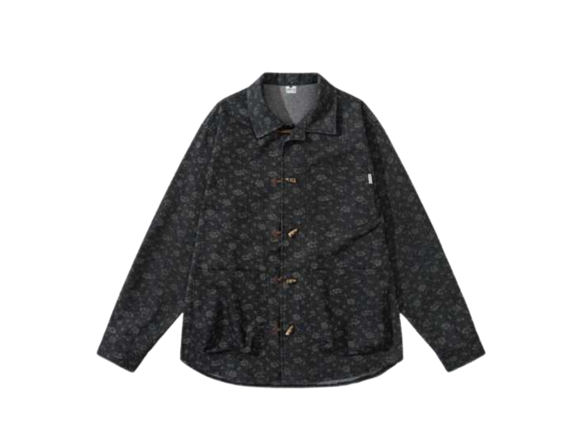 https://d2cva83hdk3bwc.cloudfront.net/jeera-168_-----------jeera168-black-amaranth-blooms-shirt--2.jpg