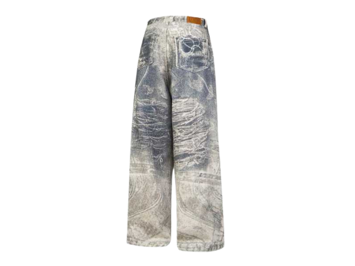 https://d2cva83hdk3bwc.cloudfront.net/jeera-168_-----------jeera168-blue-jeans-wasteland-long-pants-3.jpg