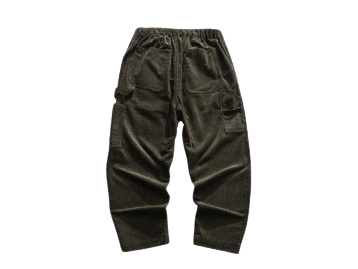 https://d2cva83hdk3bwc.cloudfront.net/jeera-168_-----------jeera168-classic-corduroy-long-pants---army-green-3.jpg