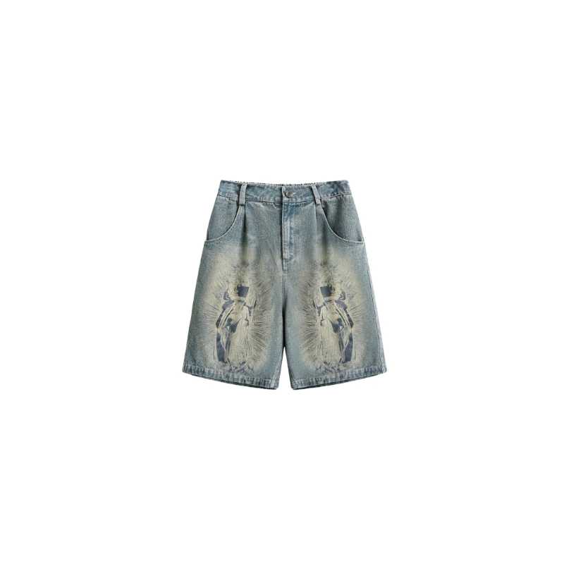https://d2cva83hdk3bwc.cloudfront.net/jeera-168_-----------jeera168-classic-printed-denim-shorts-pants-2.jpg