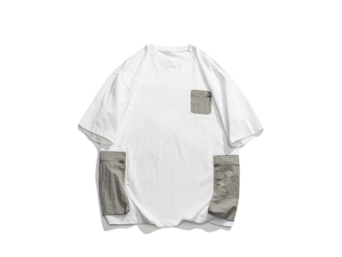 https://d2cva83hdk3bwc.cloudfront.net/jeera-168_-----------jeera168-color-block-zipper-pocket-t-shirt---white-2.jpg