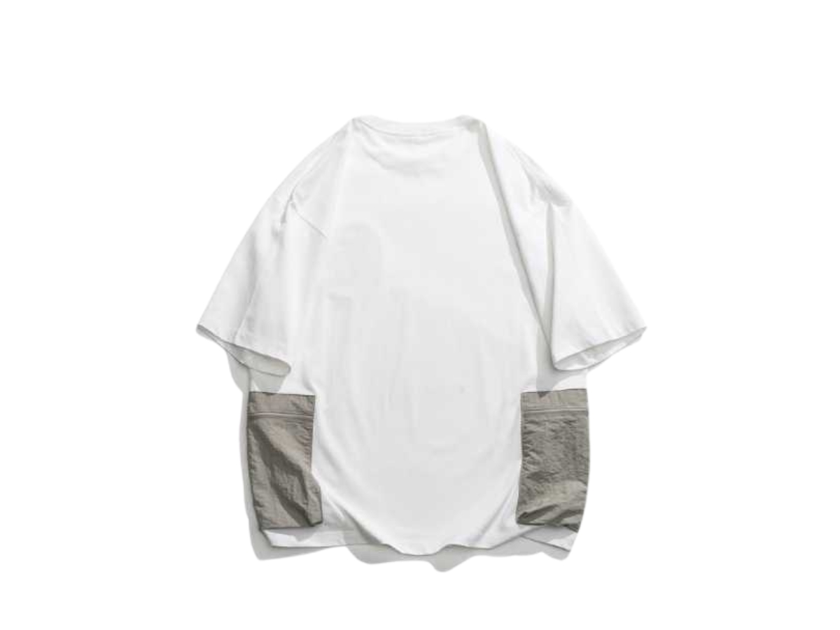 https://d2cva83hdk3bwc.cloudfront.net/jeera-168_-----------jeera168-color-block-zipper-pocket-t-shirt---white-3.jpg