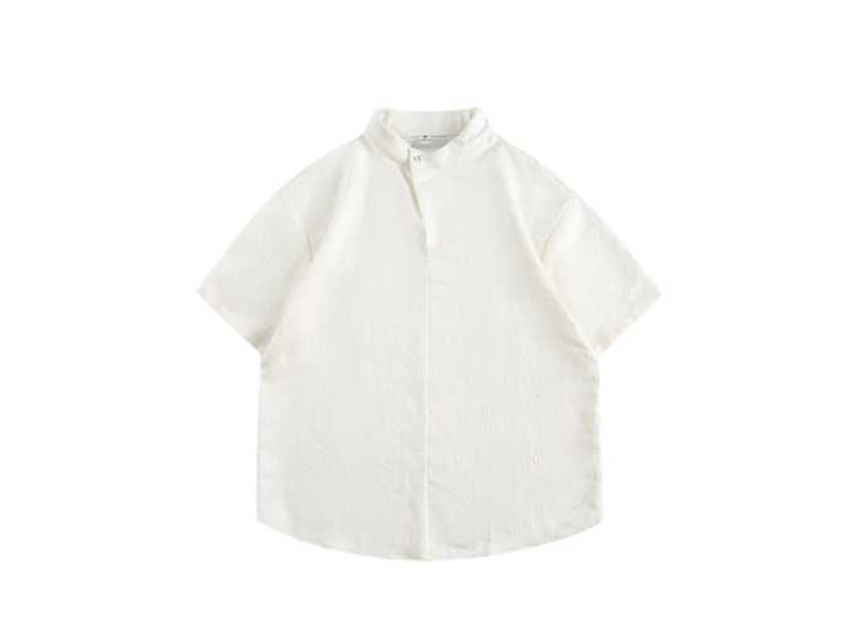 https://d2cva83hdk3bwc.cloudfront.net/jeera-168_-----------jeera168-fluttering-leaf-short-sleeve-shirt---white-2.jpg