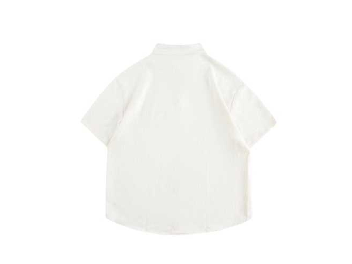 https://d2cva83hdk3bwc.cloudfront.net/jeera-168_-----------jeera168-fluttering-leaf-short-sleeve-shirt---white-3.jpg