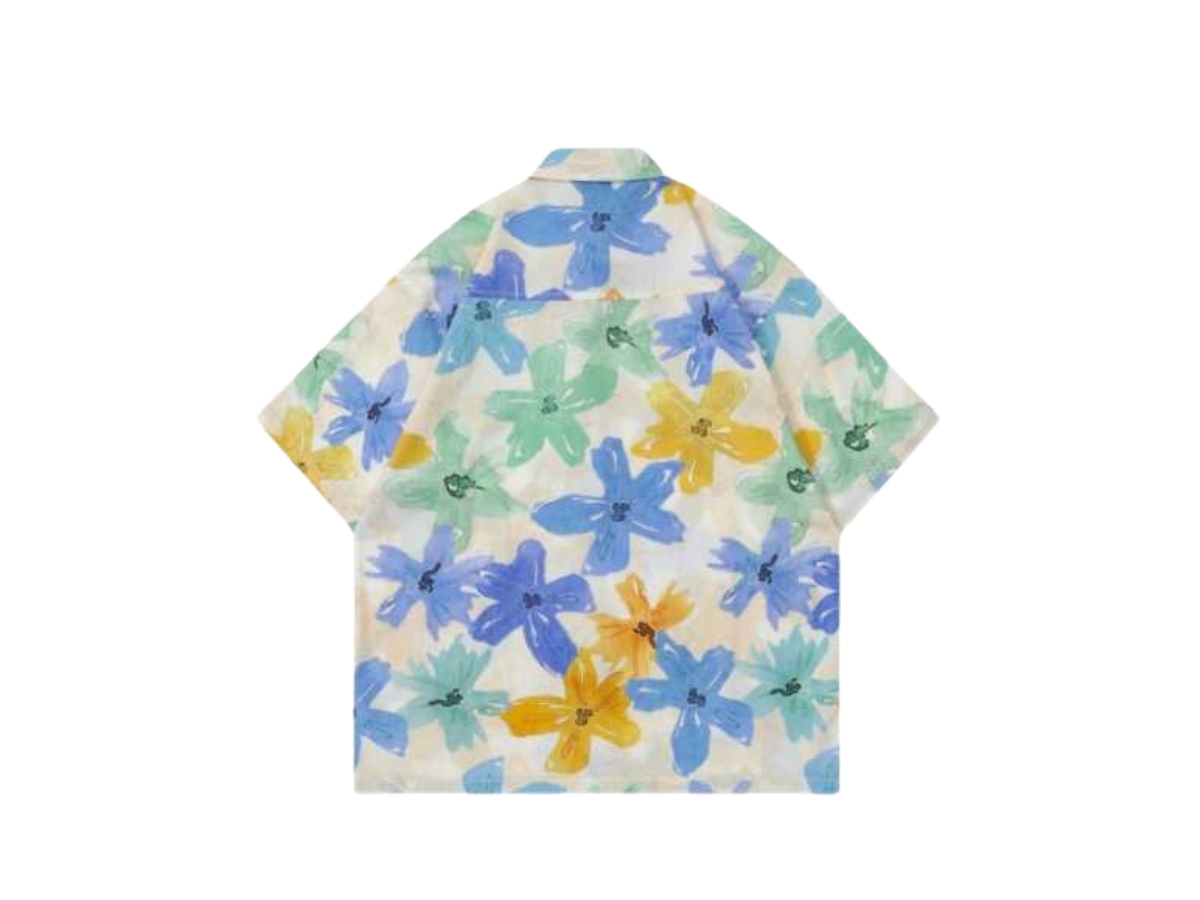 https://d2cva83hdk3bwc.cloudfront.net/jeera-168_-----------jeera168-frangipani-flower-hawaiian-shirt---blue-3.jpg