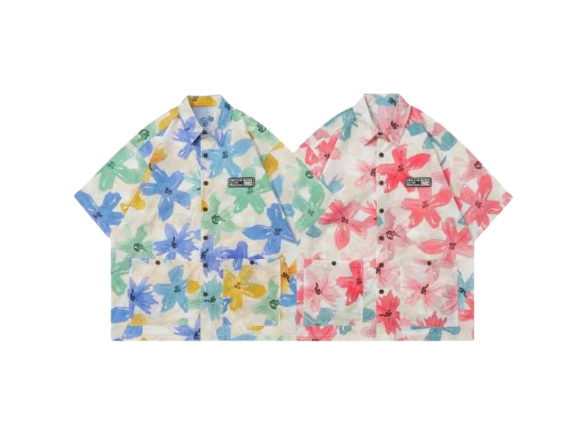 https://d2cva83hdk3bwc.cloudfront.net/jeera-168_-----------jeera168-frangipani-flower-hawaiian-shirt---blue-4.jpg