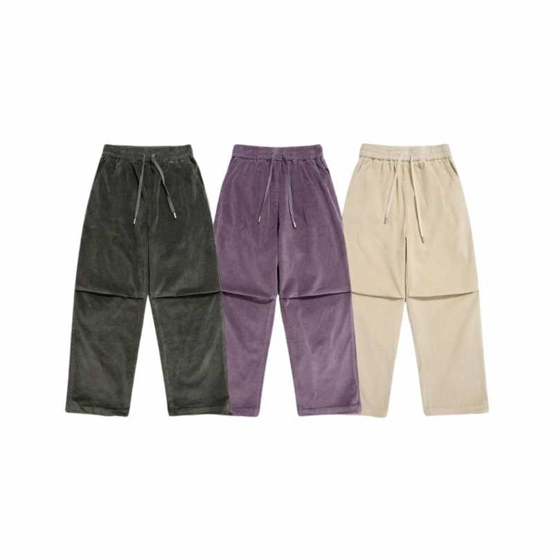 https://d2cva83hdk3bwc.cloudfront.net/jeera-168_-----------jeera168-genderless-corduroy-long-pants--dark-green-5.jpg