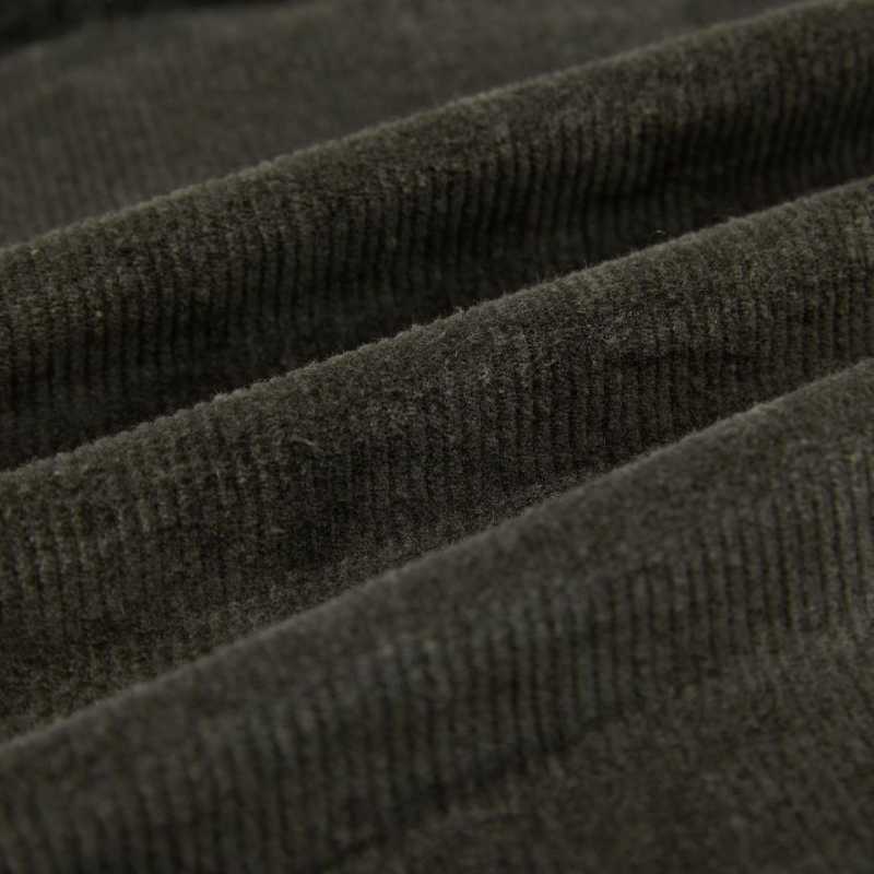 https://d2cva83hdk3bwc.cloudfront.net/jeera-168_-----------jeera168-genderless-corduroy-long-pants--dark-green-7.jpg