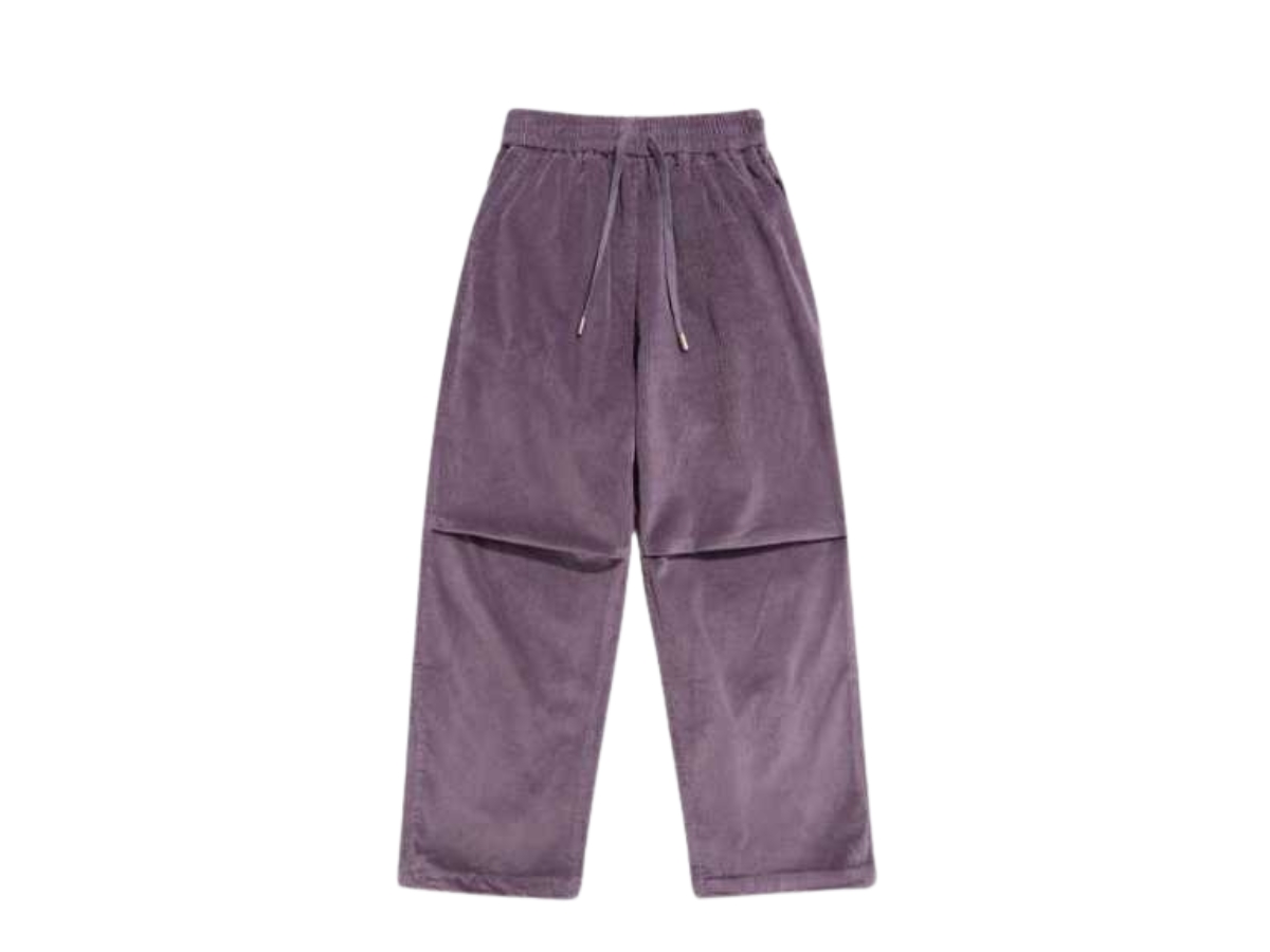 https://d2cva83hdk3bwc.cloudfront.net/jeera-168_-----------jeera168-genderless-corduroy-long-pants--purple--2.jpg