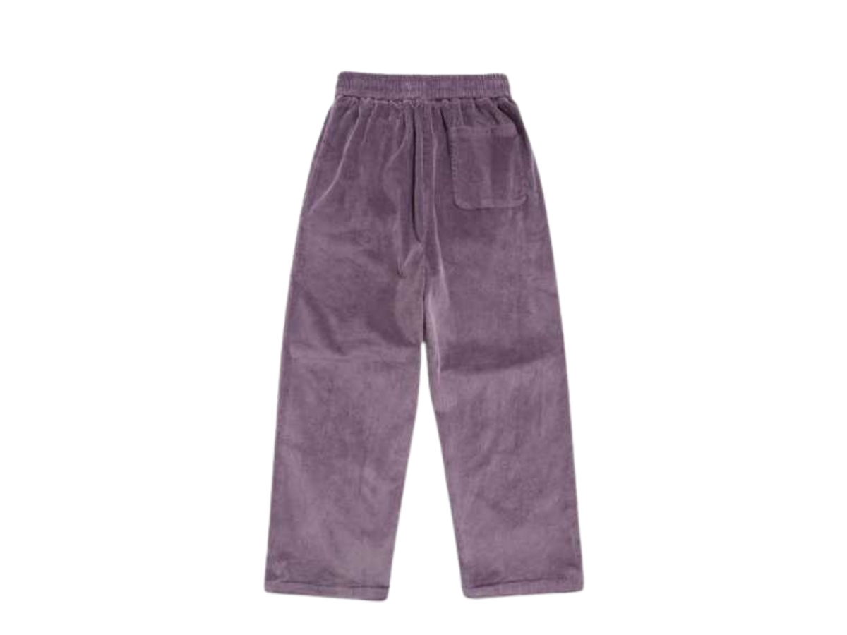 https://d2cva83hdk3bwc.cloudfront.net/jeera-168_-----------jeera168-genderless-corduroy-long-pants--purple--3.jpg