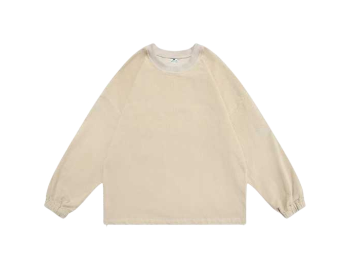 https://d2cva83hdk3bwc.cloudfront.net/jeera-168_-----------jeera168-genderless-corduroy-sweater--cream-2.jpg