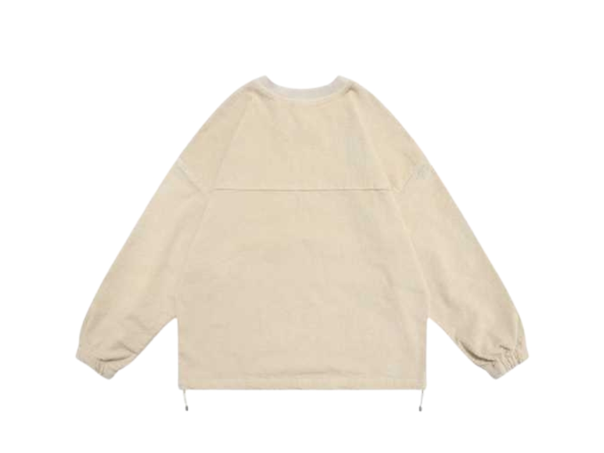 https://d2cva83hdk3bwc.cloudfront.net/jeera-168_-----------jeera168-genderless-corduroy-sweater--cream-3.jpg