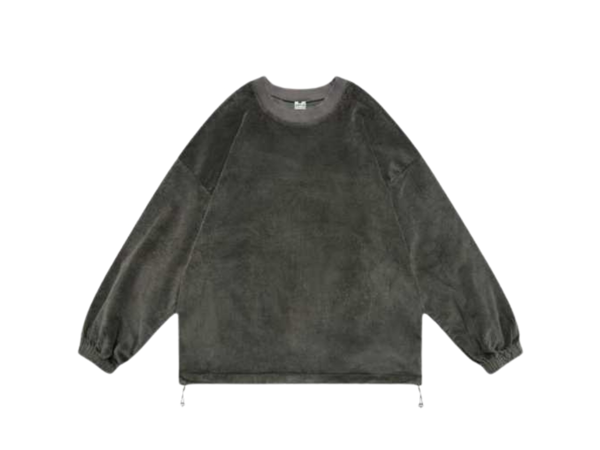 https://d2cva83hdk3bwc.cloudfront.net/jeera-168_-----------jeera168-genderless-corduroy-sweater--dark-green--2.jpg