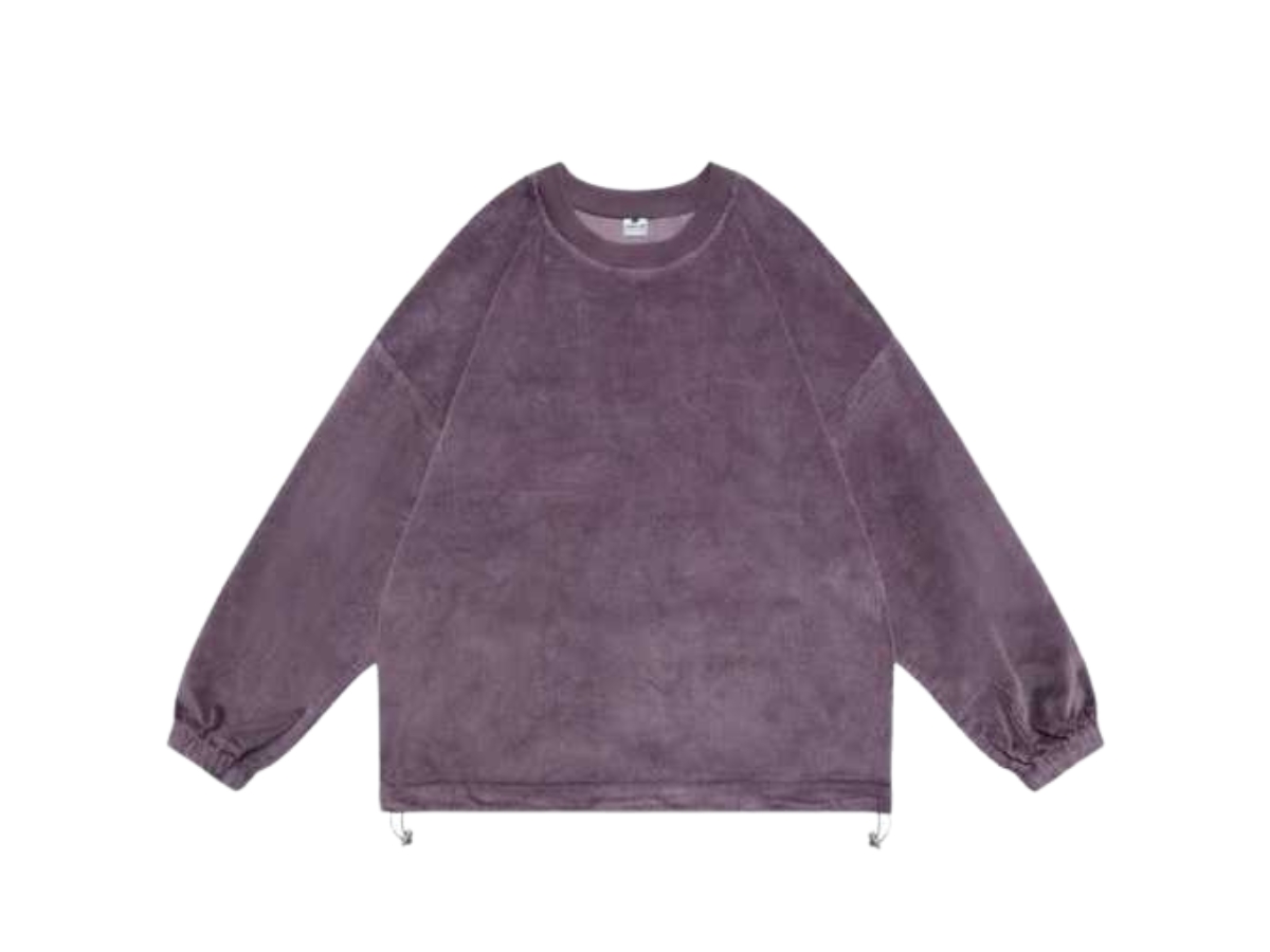 https://d2cva83hdk3bwc.cloudfront.net/jeera-168_-----------jeera168-genderless-corduroy-sweater--purple-2.jpg