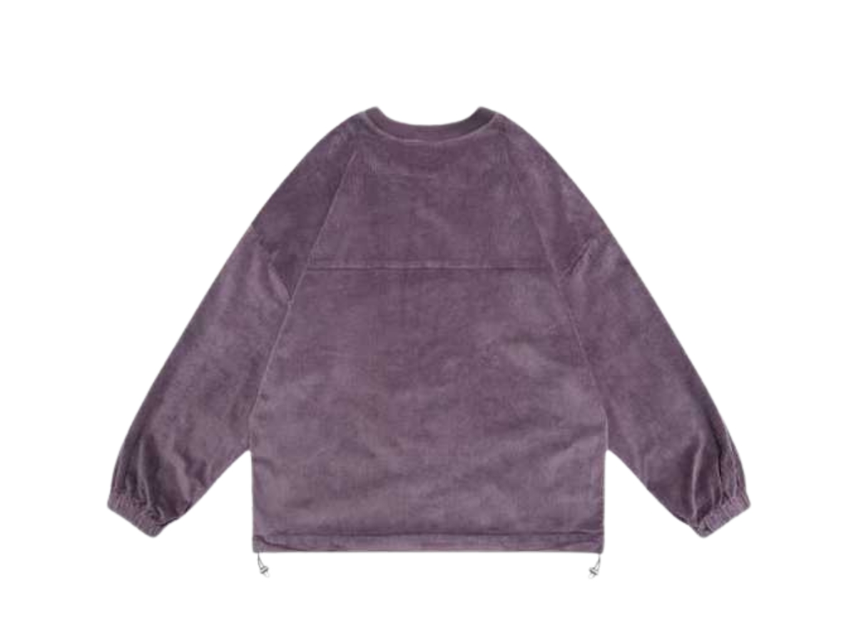 https://d2cva83hdk3bwc.cloudfront.net/jeera-168_-----------jeera168-genderless-corduroy-sweater--purple-3.jpg