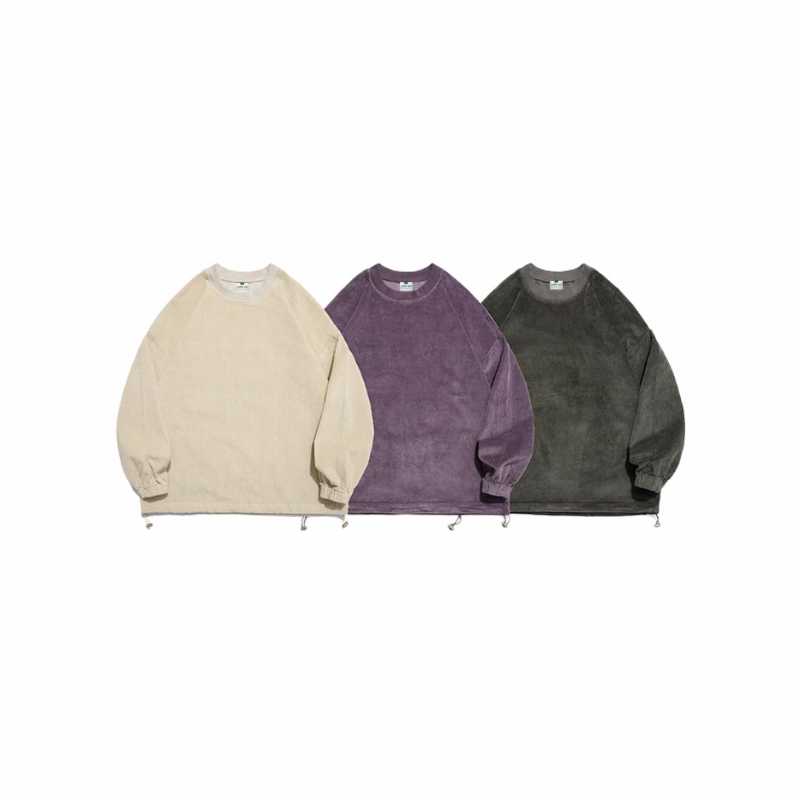 https://d2cva83hdk3bwc.cloudfront.net/jeera-168_-----------jeera168-genderless-corduroy-sweater--purple-5.jpg