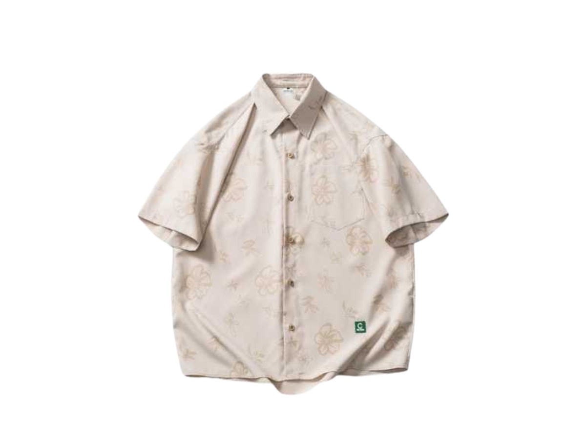 https://d2cva83hdk3bwc.cloudfront.net/jeera-168_-----------jeera168-hibiscus-hawaiian-shirt-2.jpg