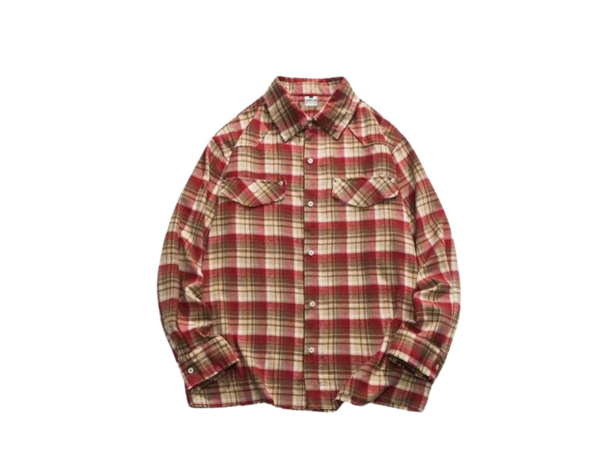 https://d2cva83hdk3bwc.cloudfront.net/jeera-168_-----------jeera168-red-scottish-shirt-2.jpg