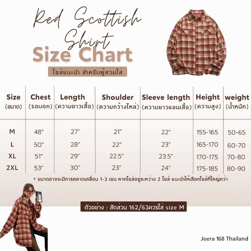 https://d2cva83hdk3bwc.cloudfront.net/jeera-168_-----------jeera168-red-scottish-shirt-4.jpg