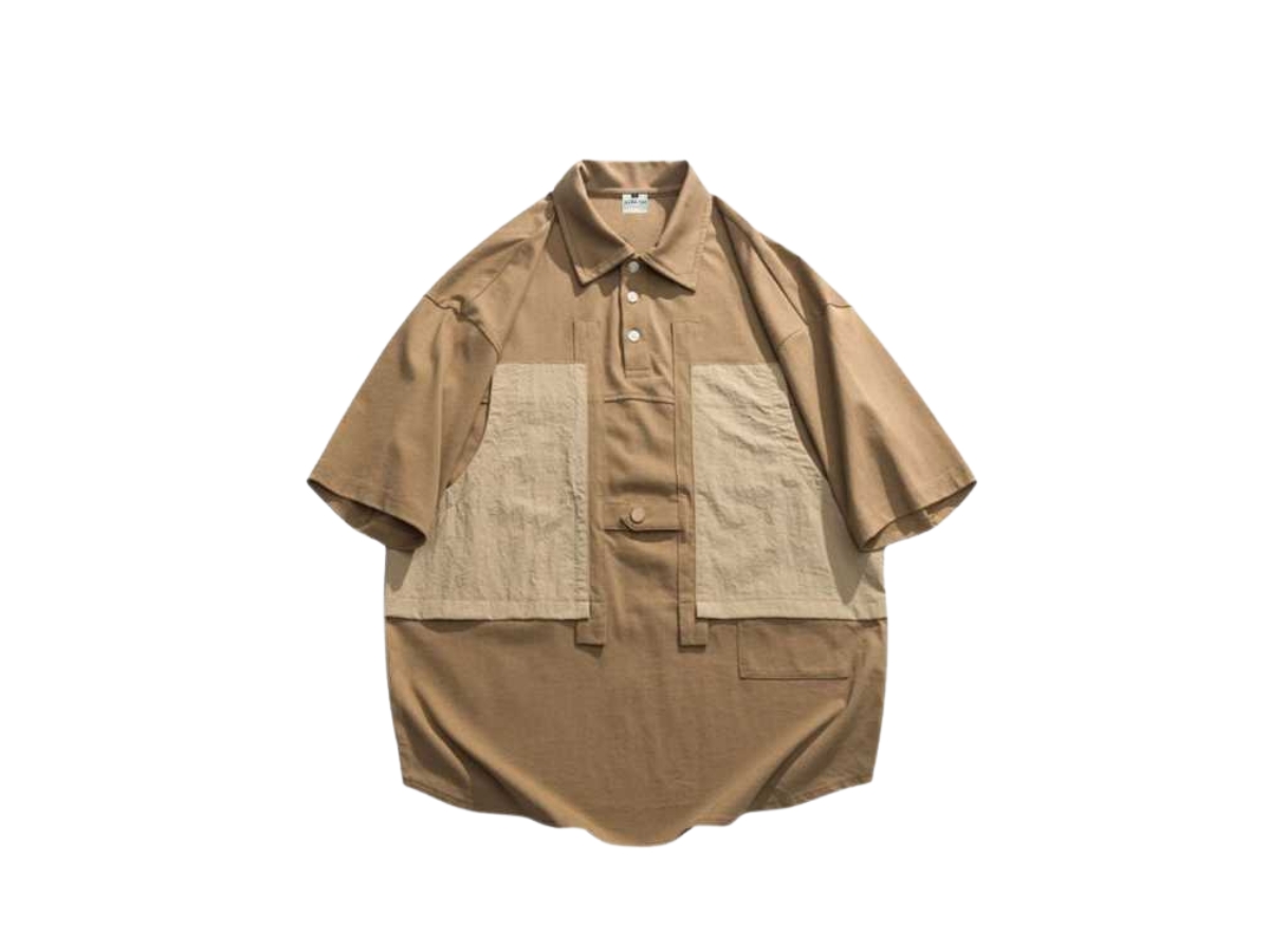 https://d2cva83hdk3bwc.cloudfront.net/jeera-168_-----------jeera168-soft-side-t-shirt---brown-2.jpg