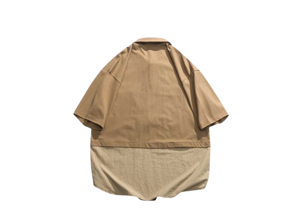 https://d2cva83hdk3bwc.cloudfront.net/jeera-168_-----------jeera168-soft-side-t-shirt---brown-3.jpg