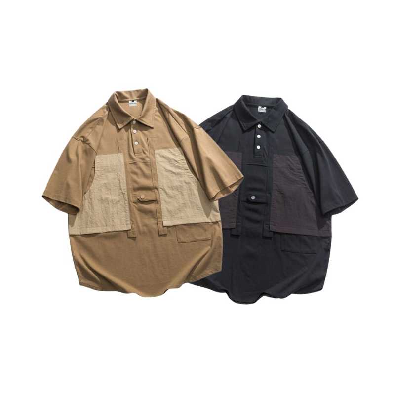 https://d2cva83hdk3bwc.cloudfront.net/jeera-168_-----------jeera168-soft-side-t-shirt---brown-5.jpg
