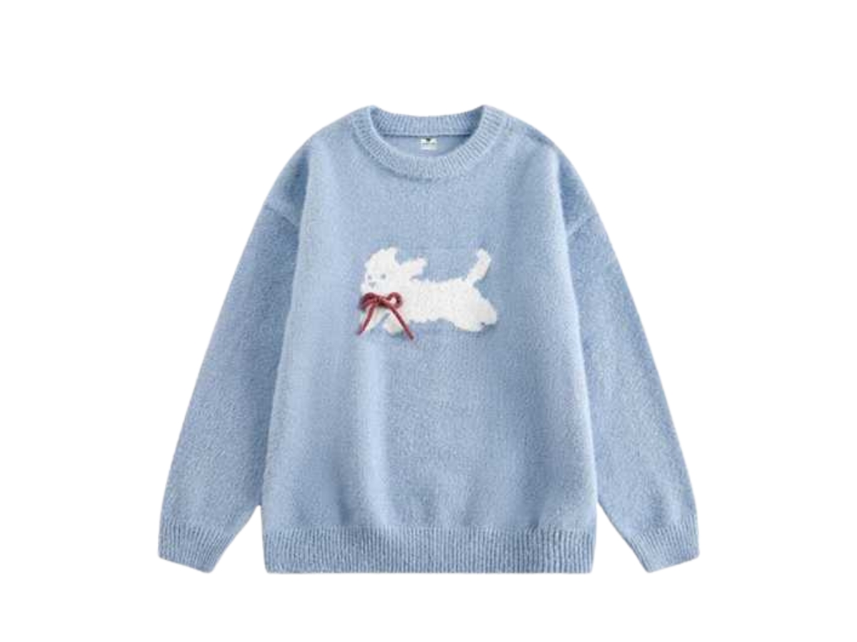 https://d2cva83hdk3bwc.cloudfront.net/jeera-168_-----------jeera168-westie-tied-bow-sweater---blue-2.jpg