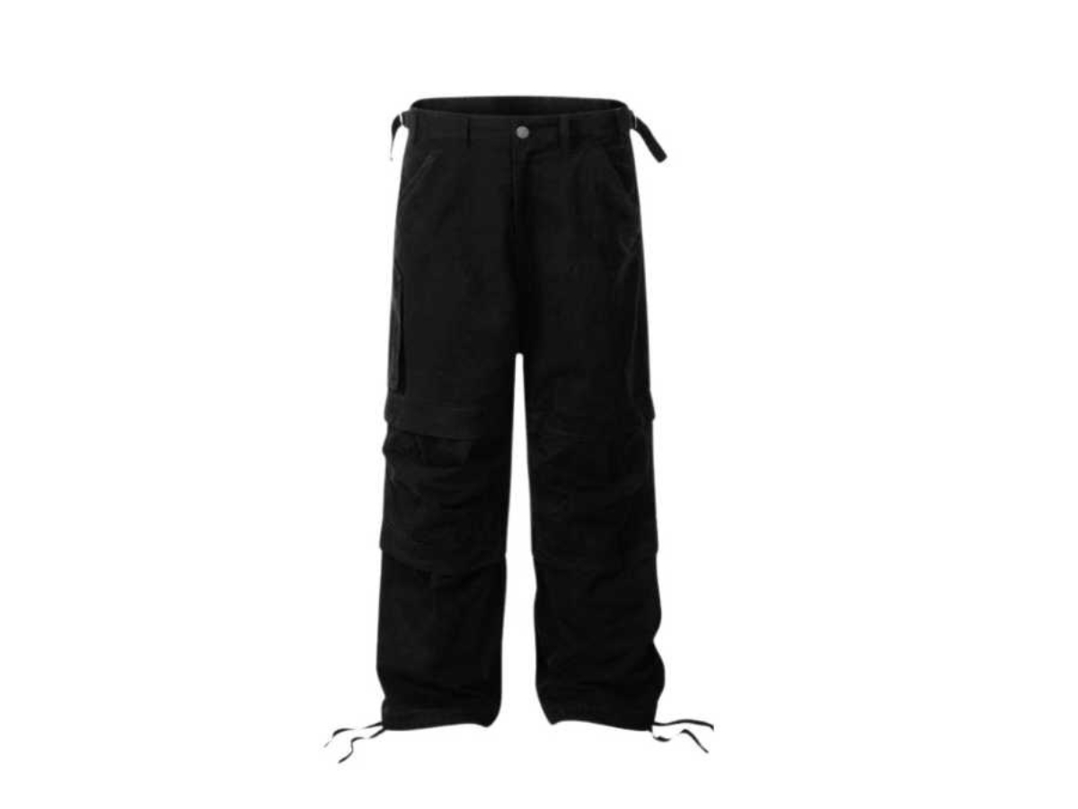 https://d2cva83hdk3bwc.cloudfront.net/jeera-168_-----------vintage-cargo-leg-rope-long-pants---black--2.jpg