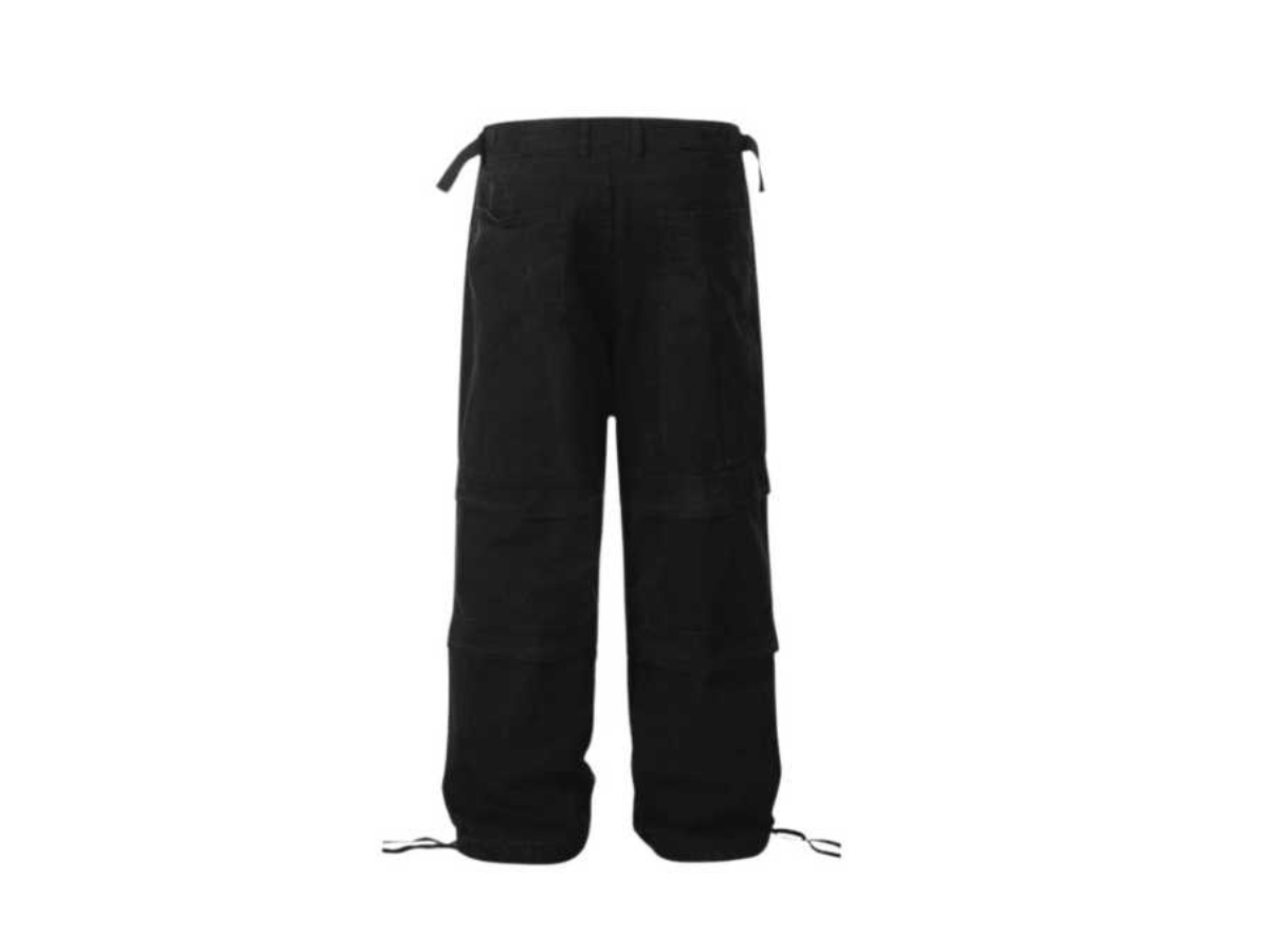 https://d2cva83hdk3bwc.cloudfront.net/jeera-168_-----------vintage-cargo-leg-rope-long-pants---black--3.jpg