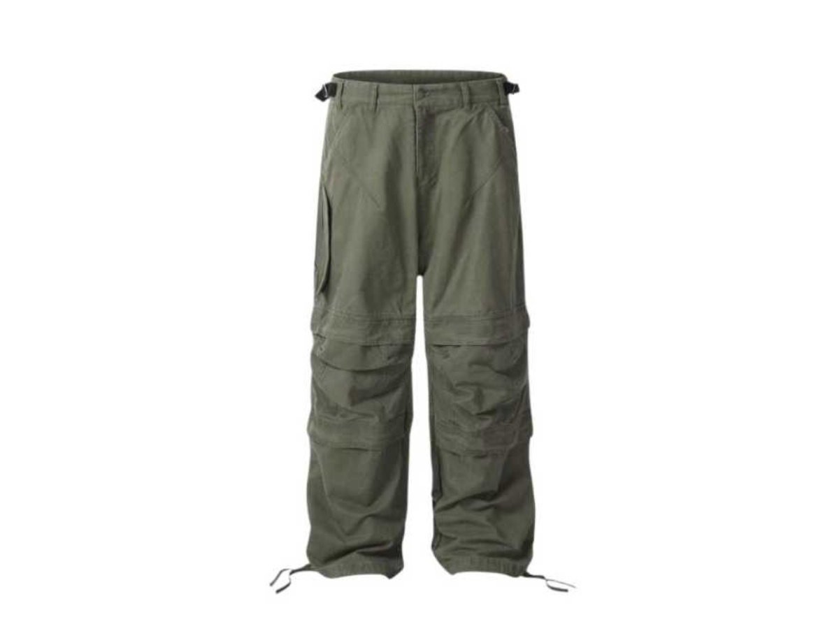 https://d2cva83hdk3bwc.cloudfront.net/jeera-168_-----------vintage-cargo-leg-rope-long-pants---green-2.jpg