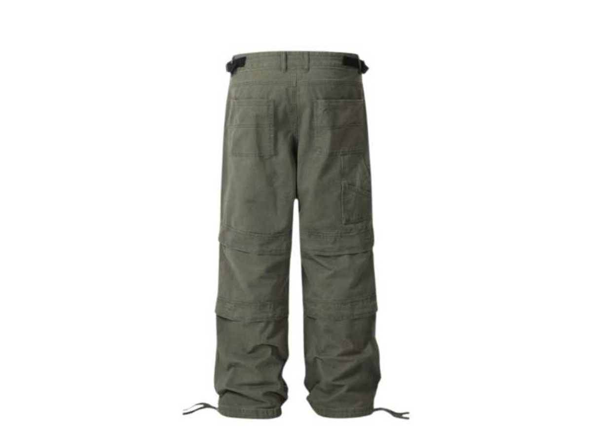 https://d2cva83hdk3bwc.cloudfront.net/jeera-168_-----------vintage-cargo-leg-rope-long-pants---green-3.jpg